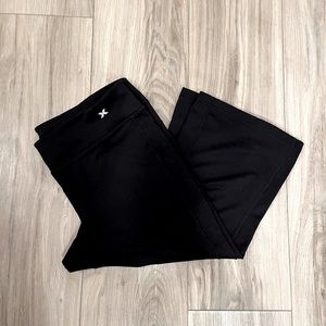 Ladies Xersion Yoga Capris